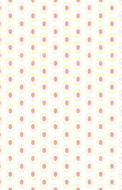 Jubilee 8X12 Ultracloth ( 96 X 144 Inch ) Backdrop