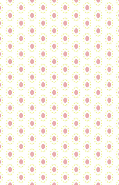 Jubilee 8X12 Ultracloth ( 96 X 144 Inch ) Backdrop