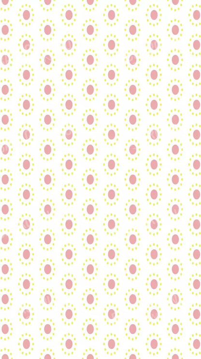 Jubilee 8X14 Ultracloth ( 96 X 168 Inch ) Backdrop