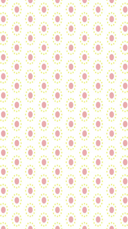 Jubilee 8X14 Ultracloth ( 96 X 168 Inch ) Backdrop
