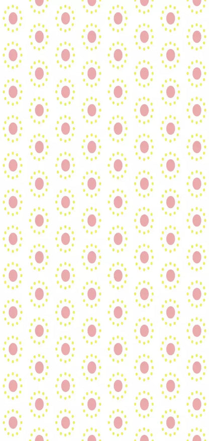 Jubilee 8X16 Ultracloth ( 96 X 192 Inch ) Backdrop