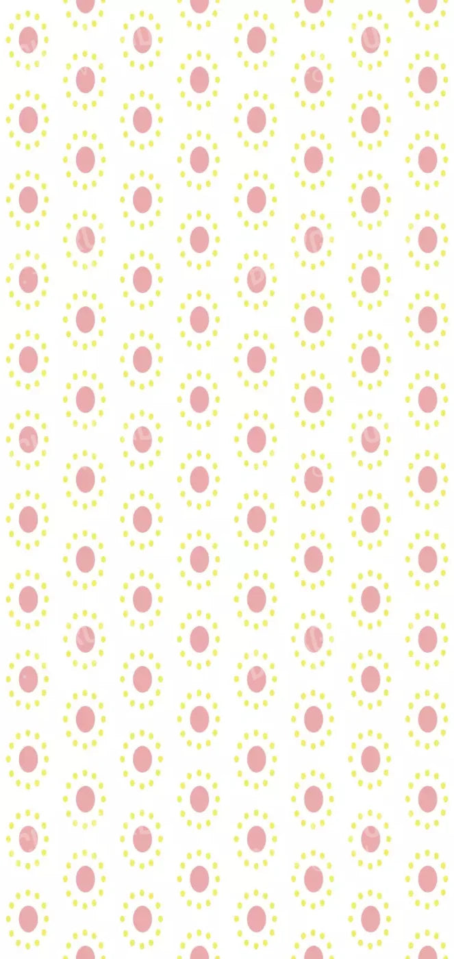 Jubilee 8X16 Ultracloth ( 96 X 192 Inch ) Backdrop