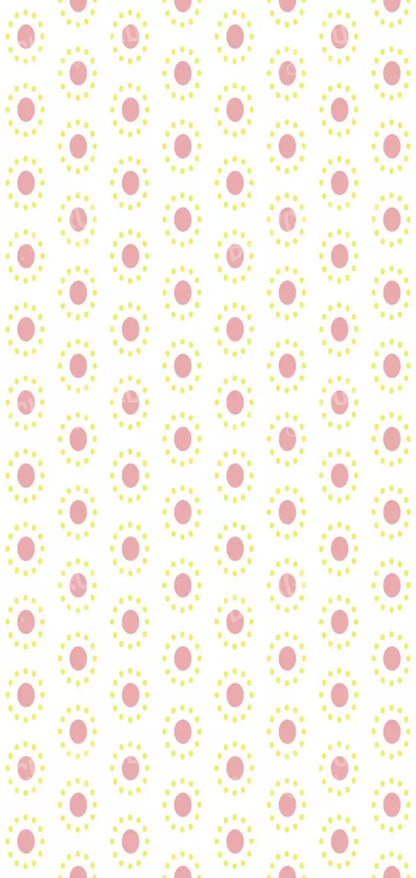 Jubilee 8X16 Ultracloth ( 96 X 192 Inch ) Backdrop