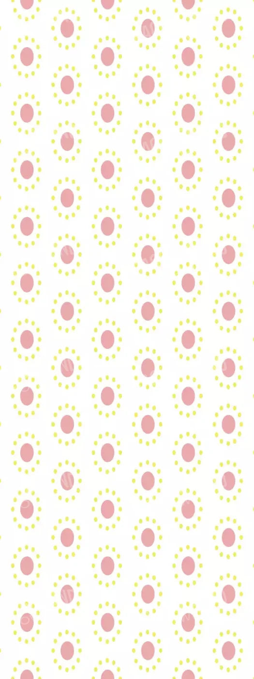 Jubilee 8X20 Ultracloth ( 96 X 240 Inch ) Backdrop