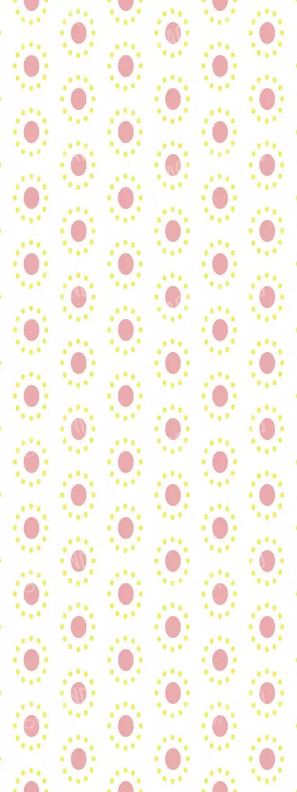 Jubilee 8X20 Ultracloth ( 96 X 240 Inch ) Backdrop