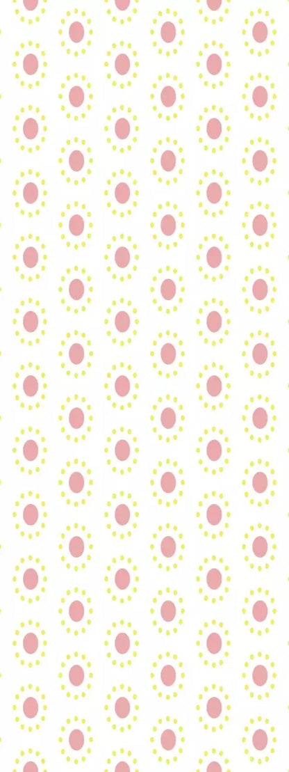 Jubilee 8X20 Ultracloth ( 96 X 240 Inch ) Backdrop