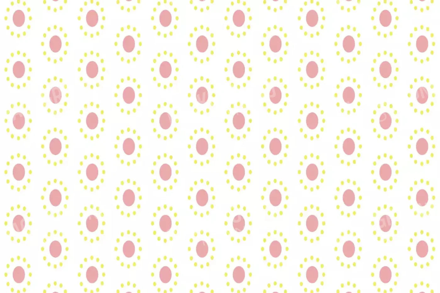 Jubilee 8X5 Ultracloth ( 96 X 60 Inch ) Backdrop