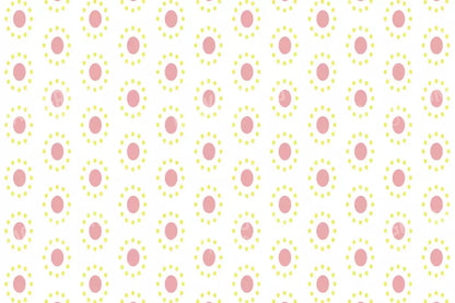 Jubilee 8X5 Ultracloth ( 96 X 60 Inch ) Backdrop