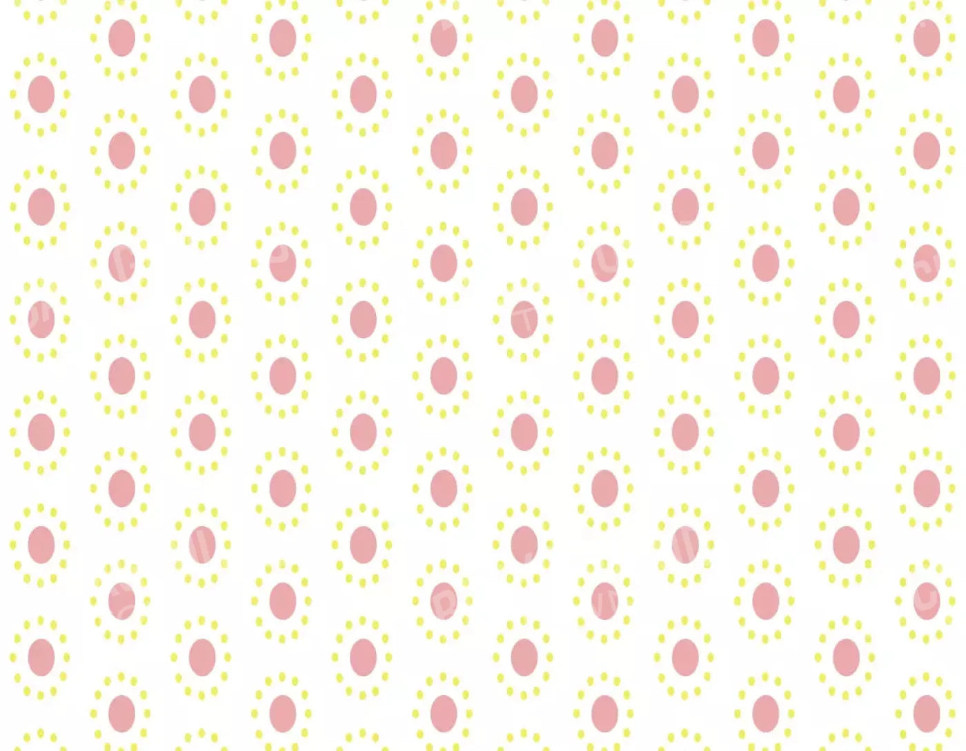 Jubilee 8X6 Fleece ( 96 X 72 Inch ) Backdrop