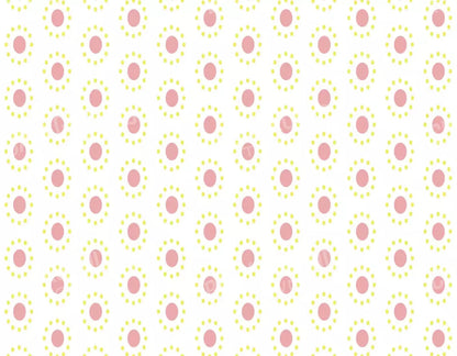 Jubilee 8X6 Fleece ( 96 X 72 Inch ) Backdrop