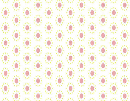 Jubilee 8X6 Fleece ( 96 X 72 Inch ) Backdrop