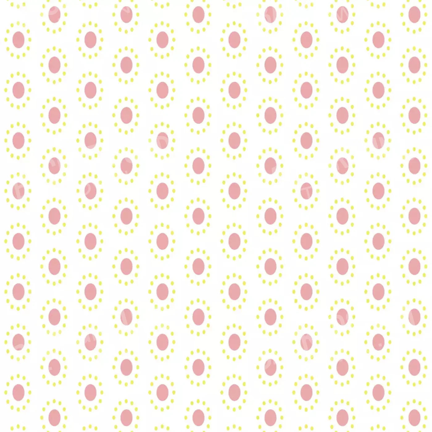 Jubilee 8X8 Fleece ( 96 X Inch ) Backdrop