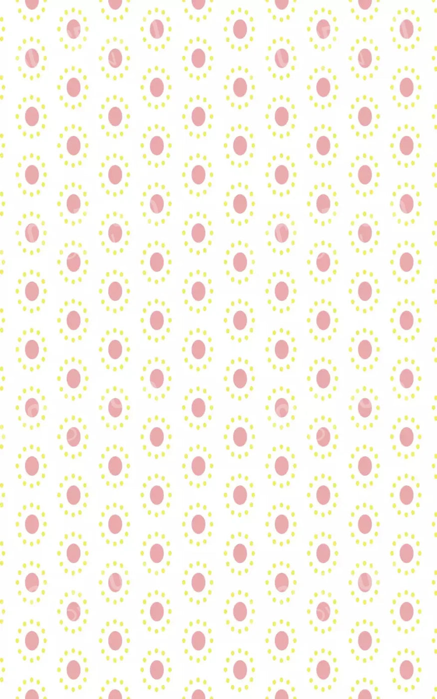 Jubilee 9X14 Ultracloth ( 108 X 168 Inch ) Backdrop