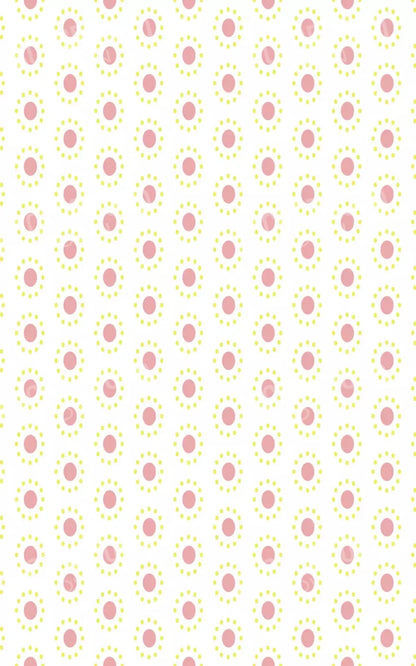 Jubilee 9X14 Ultracloth ( 108 X 168 Inch ) Backdrop