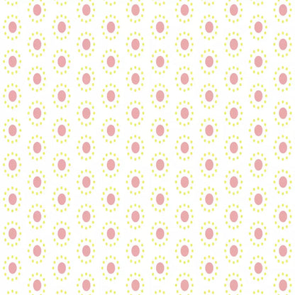 Jubilee Backdrop