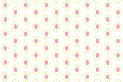 Jubilee Backdrop