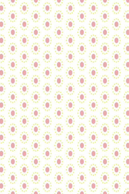 Jubilee Backdrop