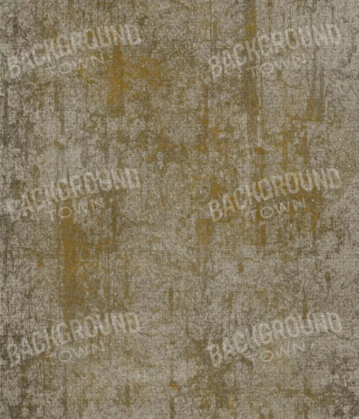 Judd 10X12 Ultracloth ( 120 X 144 Inch ) Backdrop