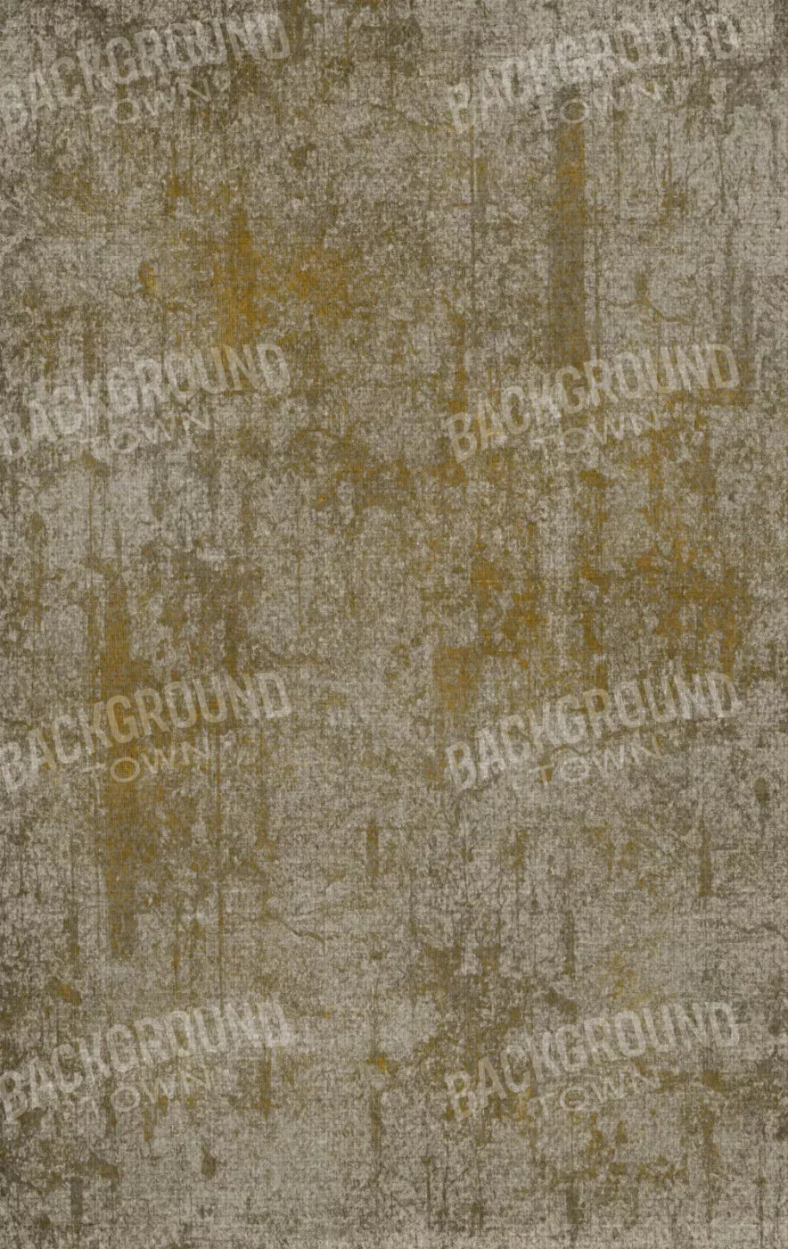 Judd 10X16 Ultracloth ( 120 X 192 Inch ) Backdrop
