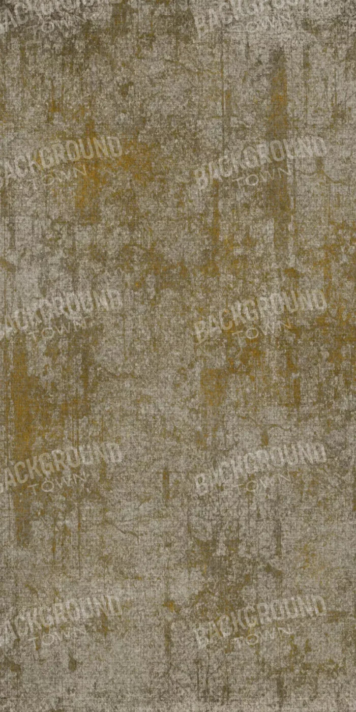 Judd 10X20 Ultracloth ( 120 X 240 Inch ) Backdrop