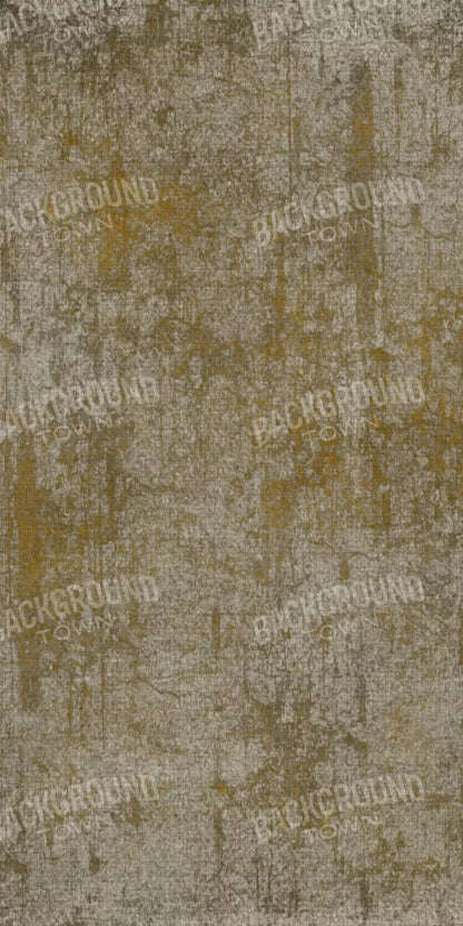 Judd 10X20 Ultracloth ( 120 X 240 Inch ) Backdrop