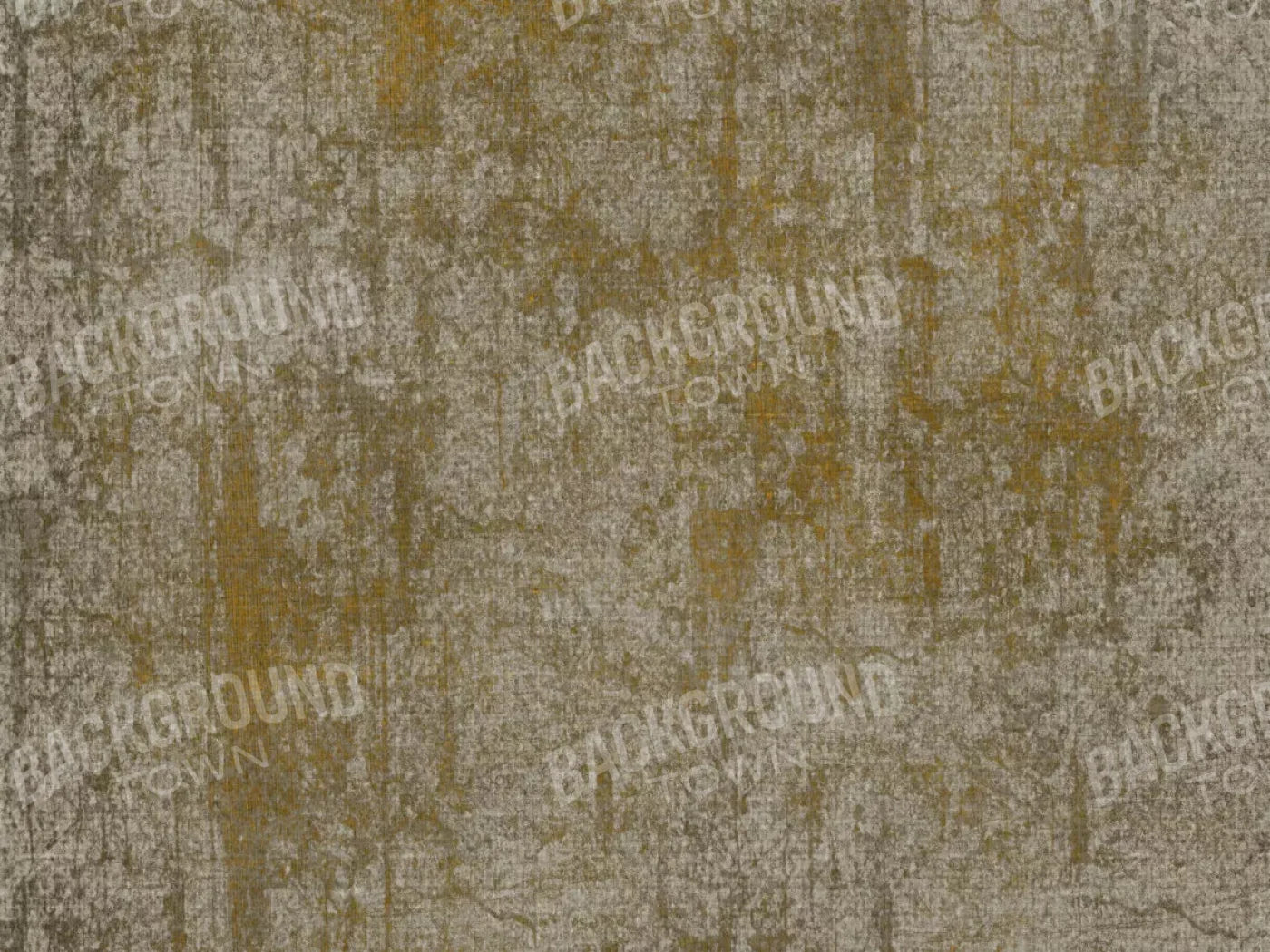 Judd 10X8 Fleece ( 120 X 96 Inch ) Backdrop