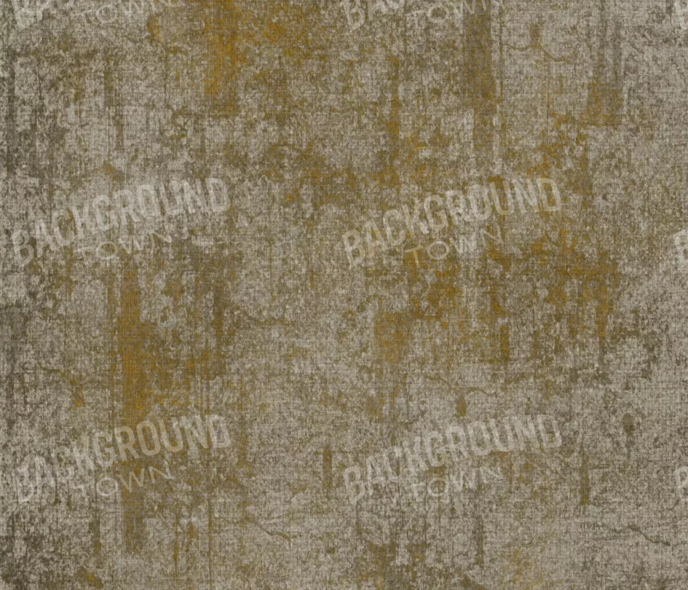 Judd 12X10 Ultracloth ( 144 X 120 Inch ) Backdrop