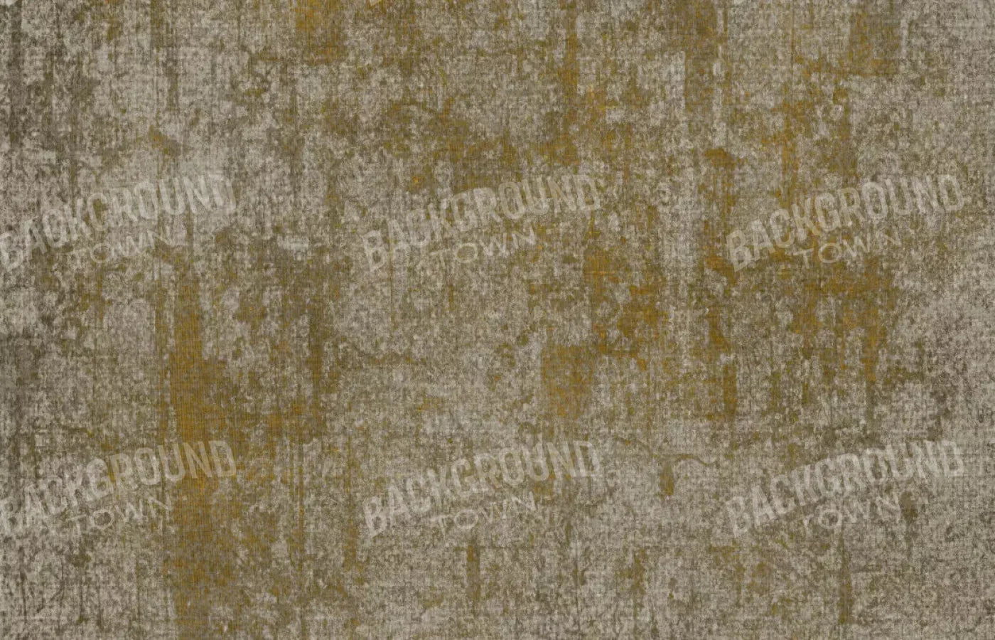 Judd 12X8 Ultracloth ( 144 X 96 Inch ) Backdrop