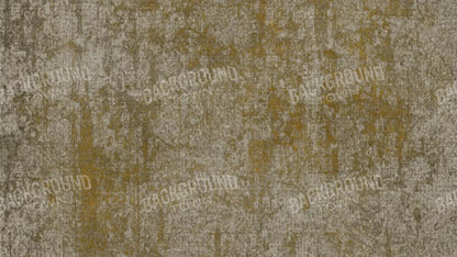 Judd 14X8 Ultracloth ( 168 X 96 Inch ) Backdrop