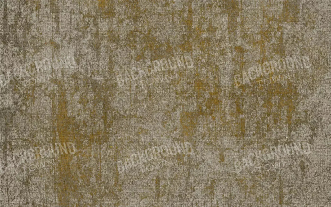 Judd 14X9 Ultracloth ( 168 X 108 Inch ) Backdrop
