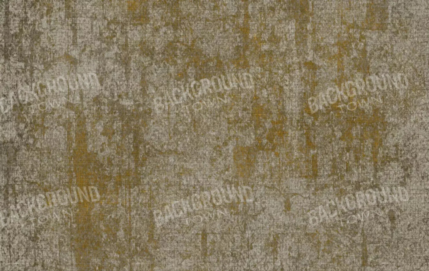 Judd 16X10 Ultracloth ( 192 X 120 Inch ) Backdrop