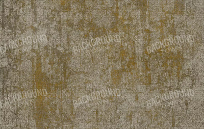 Judd 16X10 Ultracloth ( 192 X 120 Inch ) Backdrop