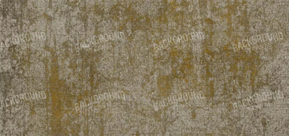 Judd 16X8 Ultracloth ( 192 X 96 Inch ) Backdrop