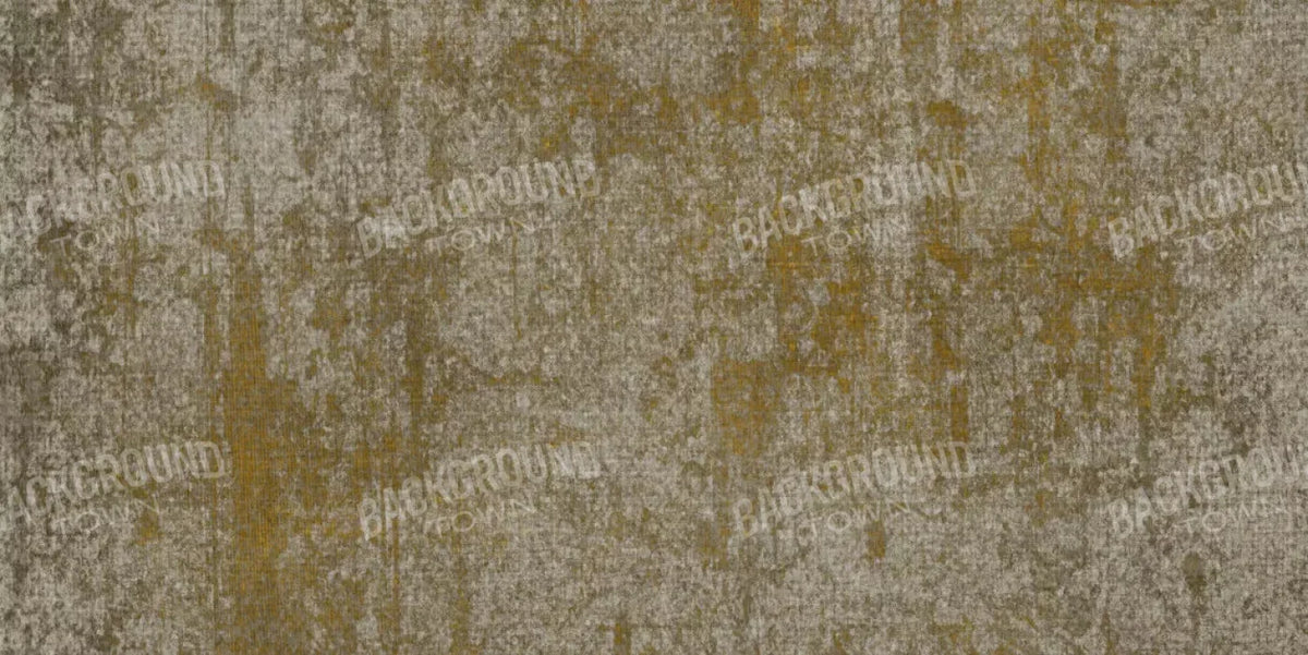 Judd 20X10 Ultracloth ( 240 X 120 Inch ) Backdrop