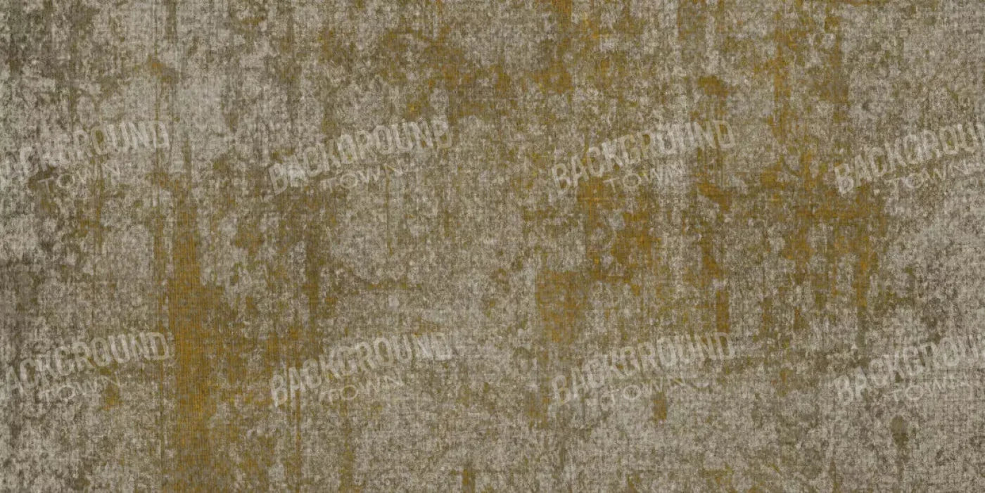 Judd 20X10 Ultracloth ( 240 X 120 Inch ) Backdrop