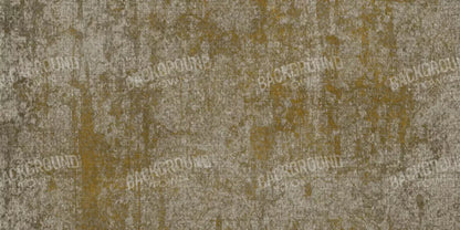 Judd 20X10 Ultracloth ( 240 X 120 Inch ) Backdrop