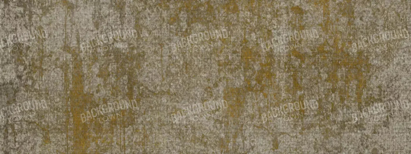 Judd 20X8 Ultracloth ( 240 X 96 Inch ) Backdrop