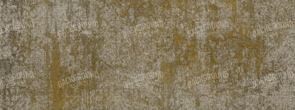Judd 20X8 Ultracloth ( 240 X 96 Inch ) Backdrop
