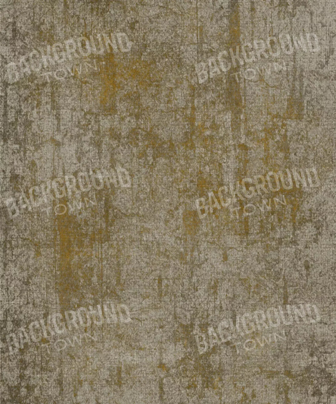 Brown Textured Backdrop for Photography