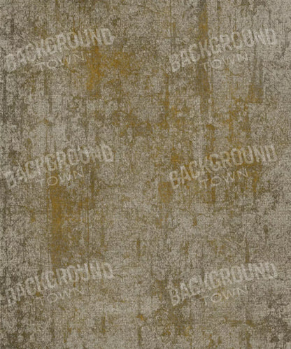 Brown Textured Backdrop for Photography