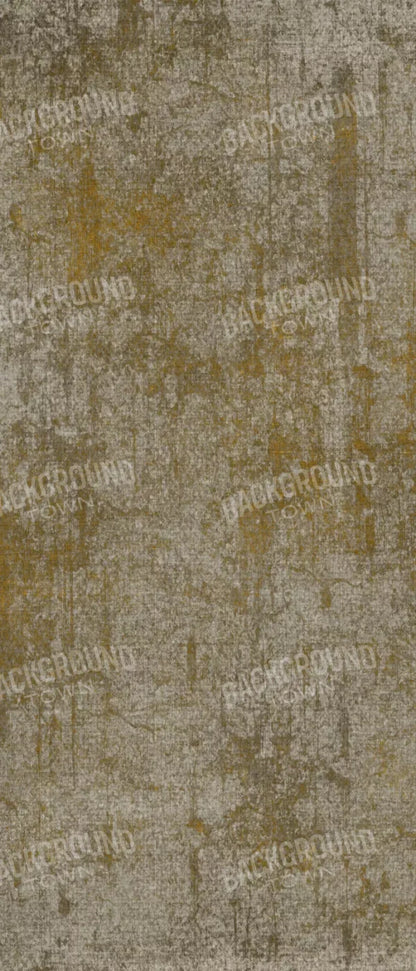 Judd 5X12 Ultracloth For Westcott X-Drop ( 60 X 144 Inch ) Backdrop