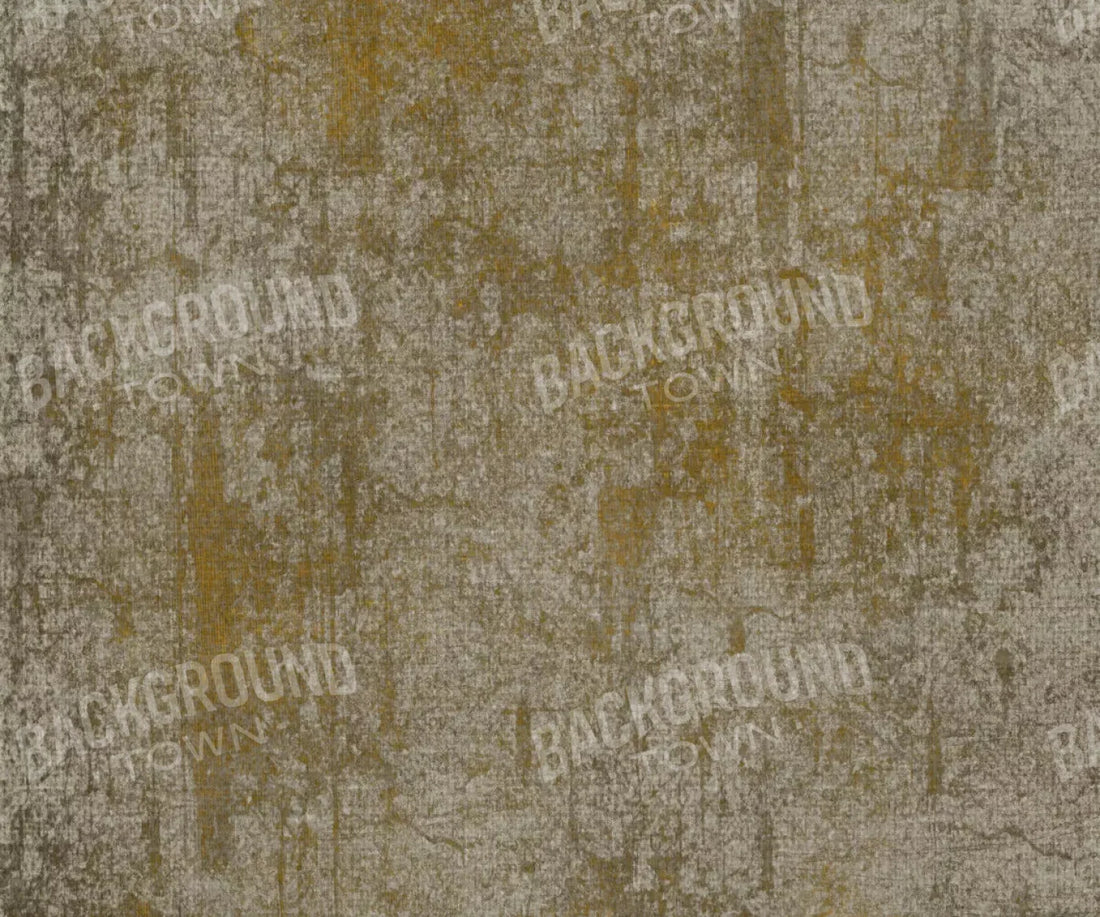 Judd 5X42 Fleece ( 60 X 50 Inch ) Backdrop