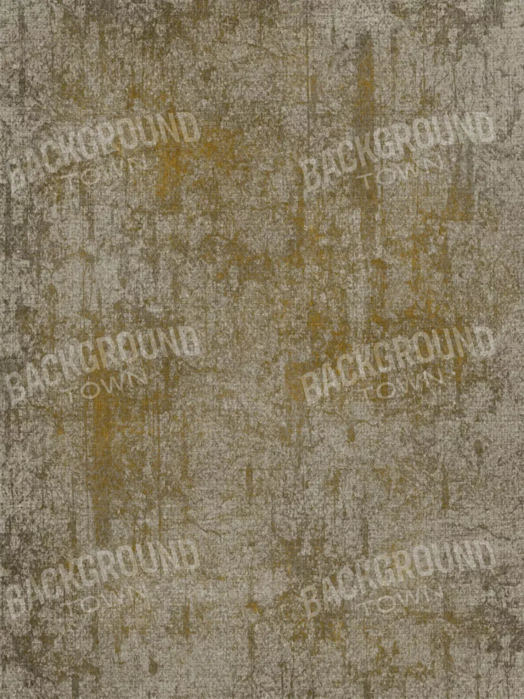 Judd 5X68 Fleece ( 60 X 80 Inch ) Backdrop