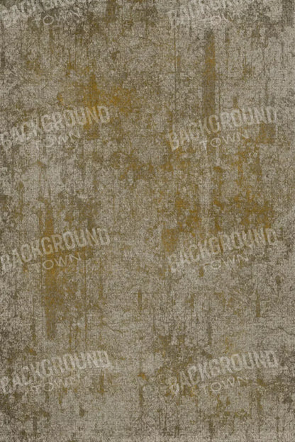Judd 5X8 Ultracloth ( 60 X 96 Inch ) Backdrop