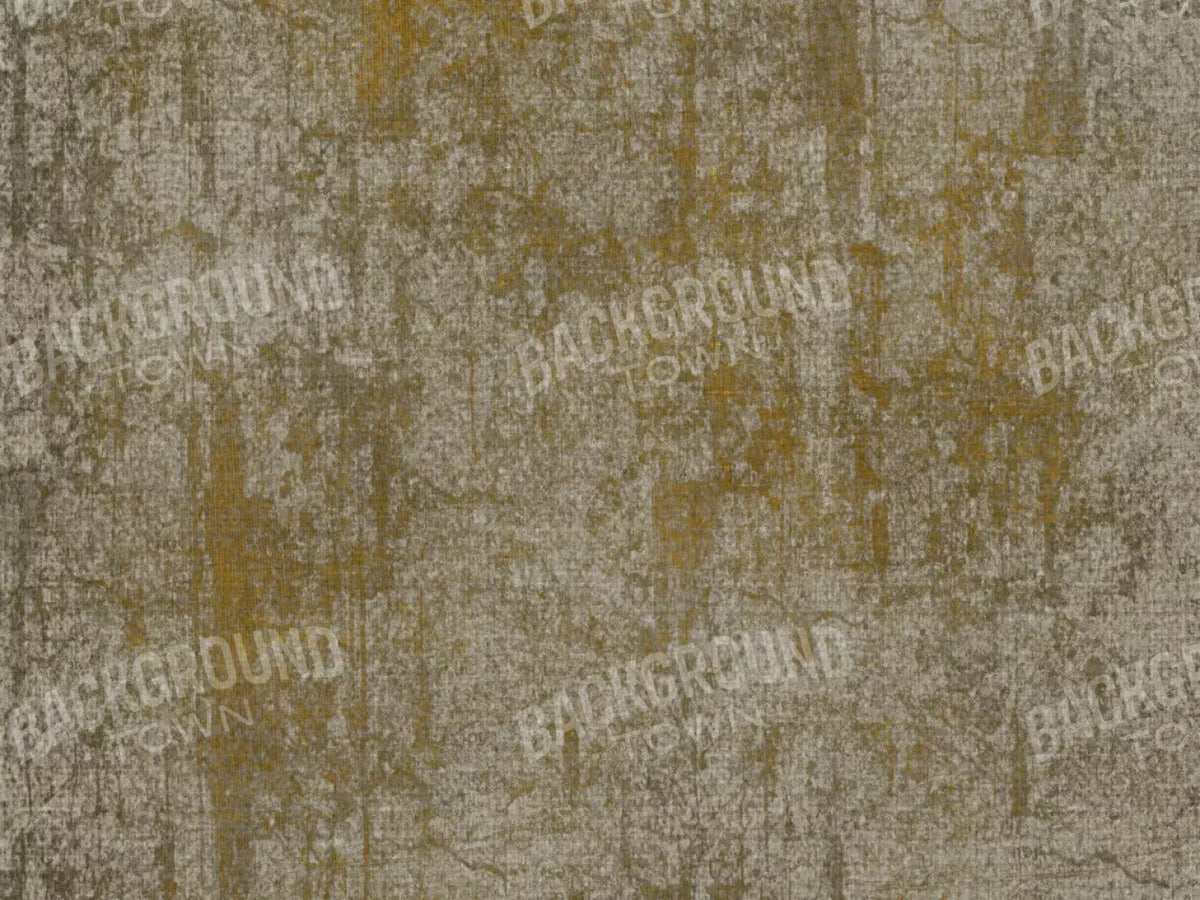 Judd 68X5 Fleece ( 80 X 60 Inch ) Backdrop