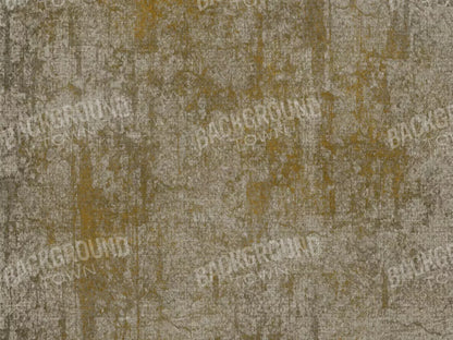 Judd 68X5 Fleece ( 80 X 60 Inch ) Backdrop
