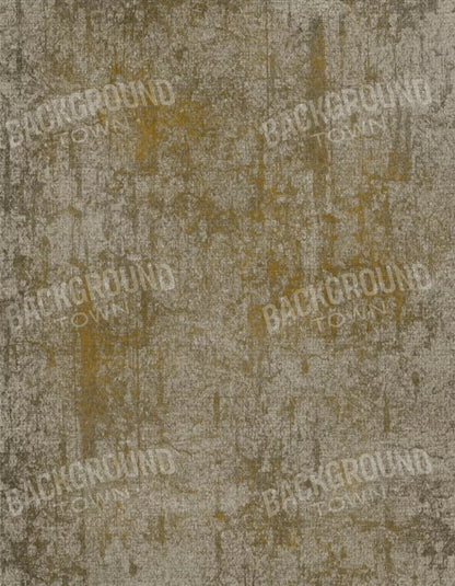 Judd 6X8 Fleece ( 72 X 96 Inch ) Backdrop