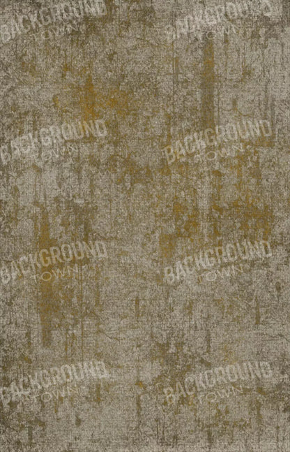 Judd 8X12 Ultracloth ( 96 X 144 Inch ) Backdrop