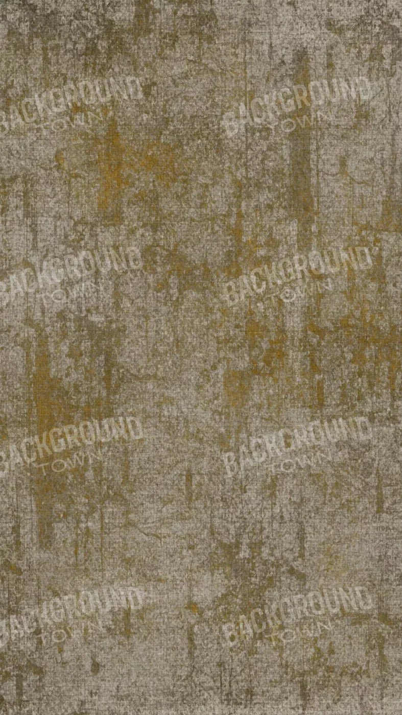 Judd 8X14 Ultracloth ( 96 X 168 Inch ) Backdrop