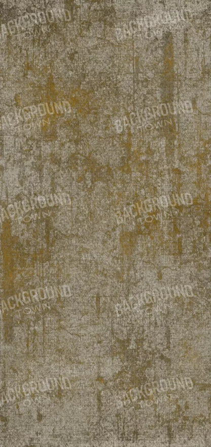 Judd 8X16 Ultracloth ( 96 X 192 Inch ) Backdrop
